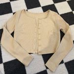 Princess Polly Top Photo 1