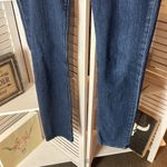 EXPRESS  Jeans 12 long Photo 2