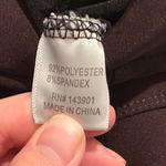 Coco + Carmen  Elegant Black Garment Photo 2