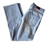 BDG Women's Urban Outfitters cropped high rise slim straight leg jeans s… Photo 8