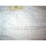 NWT $168 MYNT 1792 Womens Plus White Pants Office 20W Houndstooth 20 W Tall Photo 7