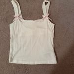 Edikted  Top Photo 1