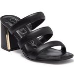 Calvin Klein Heels Photo 0