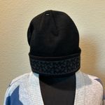 Michael Kors NWT  Cuff Beanie Photo 1