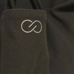 Calia by Carrie  Underwood Black Jumpsuit Photo 1