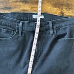 Levi's Levi’s 720 High Rise Super Skinny Size 32 Photo 7