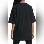 Top Shop What You Love Oversize Boyfriend Tee Photo 2