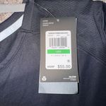 Under Armour Utah Long Sleeve Photo 2