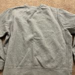 Nike PVI Crewneck Photo 1