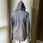 Skechers Sketchers Athletic Hoodie Sweatshirt Sport Photo 2