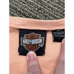 HARLEY DAVIDSON Greensburg, PA Biker T Photo 4