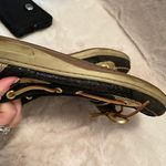 Sperry Navy  Top Sliders Photo 5