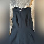 Spanx Size medium fit and flare dress Photo 4