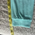 Chaser  Breezy Sweatpants Size Medium Lightweight NWT‎ Photo 2