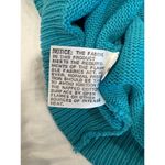 Arnold Palmer Long Sleeve Golf Pullover V Photo 8