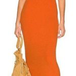 Free People Beach - Daniela Knit Dress Size S/P Photo 0