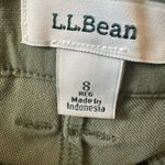 L LL Bean Women's Water Photo 3