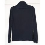 Disney Beauty and the Beast Juniors Sweatshirt Photo 1