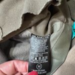 BLANK NYC  Olive Green Jacket Photo 5