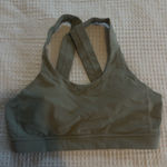 Lululemon  sports bra Photo 0