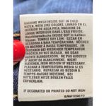 Citizens of Humanity  Dita Petite Bootcut Leg Jeans Womens Sz 30 Western Boho Photo 8