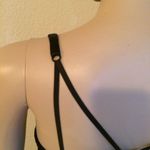 Smart & Sexy Women’s   Black Sleepwear 42D Photo 9