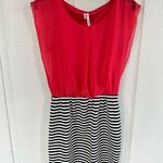 Studio Y Dress Photo 0