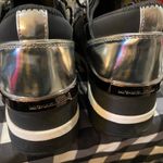 Michael Kors  wedge tennis‎ shoes Photo 1