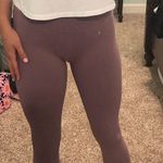 Fabletics leggings  Photo 0