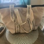 Victoria's Secret Gently used Victoria Secrets white  Photo 2