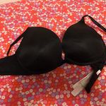 PINK - Victoria's Secret Bra 32 D Photo 0