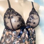 Spree Intimates set Size XL Photo 1