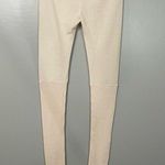 Free People  Intimates Like Heaven Leggings Med Photo 5