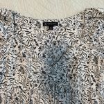 Inc international Dress Photo 1