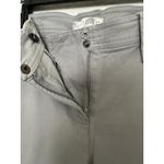 The Skyler Travel Pant Anatomie Size L Slim fit, Straight leg, contemporary Gray Size L Photo 13
