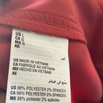 Alfani  Vibrant slacks large Photo 2