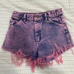 Wrangler  Vintage Shorts Photo 0