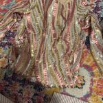 Selfie Leslie Dress Photo 1