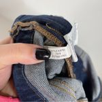 Madewell Skinny Overalls Eco Edition Small Photo 12