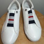 Nautica Women's comfortable shoes. . Size 8.5. $30. Photo 7