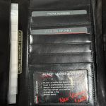 Mundi  Venice calf-wallet Photo 3