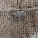 Barefoot Dreams  cozychic lite small Photo 4