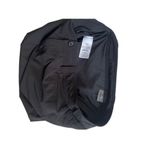 Eddie Bauer  Women's Comfortable Stretch Skort size 4 Photo 6