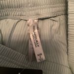 Lorna Jane NWT  High Rise Relaxed Shorts Photo 12