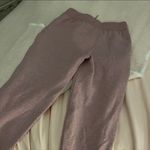 Lululemon Scuba Joggers Photo 3