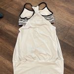 Lululemon  no limits tank and bra Photo 4