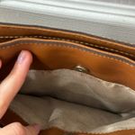 Michael Kors Brown Crossbody Photo 6