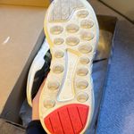 Adidas EQT Support ADV J Photo 3