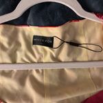 White Fox Boutique  Photo 1