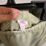 Target Sweatpants Photo 2